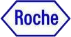 Roche Diagnostic Sistemleri