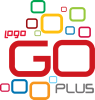 Logo Go Plus